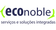 Logo de ECONOBLE