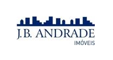 JB ANDRADE logo
