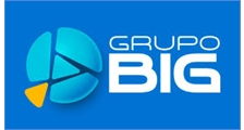 GRUPO BIG logo