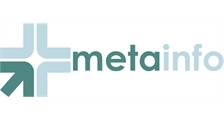Logo de Metainfo - Gerenciamento de Riscos