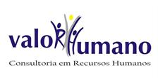 VALOR HUMANO CONSULTORIA logo