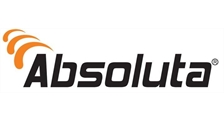 Logo de ABSOLUTA