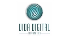 VIDA DIGITAL logo