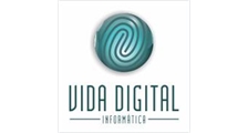 Logo de VIDA DIGITAL