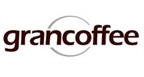 Por dentro da empresa Gran coffee Logo
