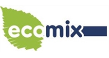 Logo de COMERCIAL ECOMIX