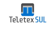 Logo de Teletex Sul