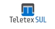 Por dentro da empresa TELETEX SUL Logo