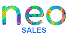 Neo Sales logo