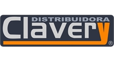 Distribuidora Clavery logo