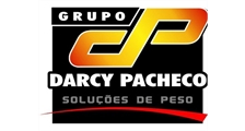 GRUPO DARCY PACHECO logo