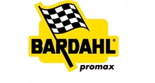 Bardahl logo