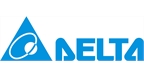 Delta Greentech Logo