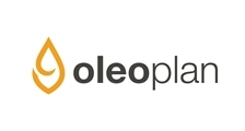 OLEOPLAN logo