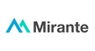 Por dentro da empresa MIRANTE TOPOGRAFIA LTDA - EPP Logo