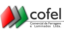 Logo de COFEL