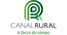 Logo de Canal Rural