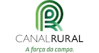Canal Rural Logo