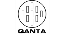 Logo de QANTA TRADE