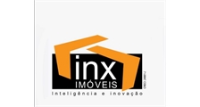 Logo de Inx Brasil Imoveis