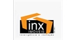 Por dentro da empresa INX BRASIL Logo
