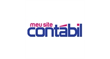 MEU SITE CONTABIL logo