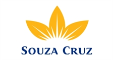 SOUZA CRUZ logo