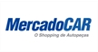 MercadoCar