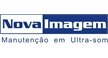 Por dentro da empresa NOVA IMAGEM Logo
