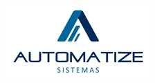 Logo de Automatize Sistemas Ltda