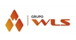 Grupo WLS