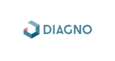 DIAGNO logo