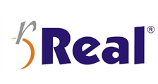 DISTRIBUIDORA DE FRUTAS REAL LTDA logo