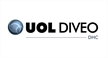 UOL DIVEO S.A.
