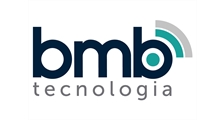 Logo de BMB Tecnologia