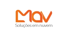 MAV TECNOLOGIA logo