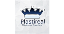 PLASTIREAL logo