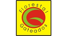 FLORESTAL GATEADOS logo