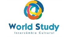 Logo de World Study Intercâmbio Cultural