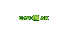 Logo de CARMAK