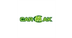 Por dentro da empresa CARMAK Logo