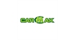 Por dentro da empresa CARMAK Logo
