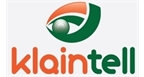 Por dentro da empresa Klaintell Suporte Técnico e Manutenção Logo