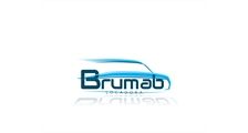 Logo de Brumab Locadora