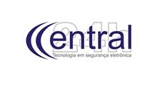 Central 24horas logo
