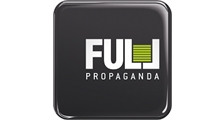 FULL PROPAGANDA LTDA - EPP logo