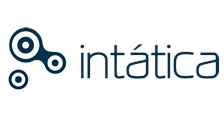 Logo de Intática Marketing de Busca