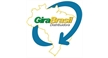 Por dentro da empresa GiraBrasil Distribuidora