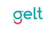Logo de GELT TECNOLOGIA E SISTEMAS
