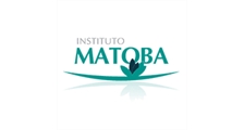 Instituto Matoba logo